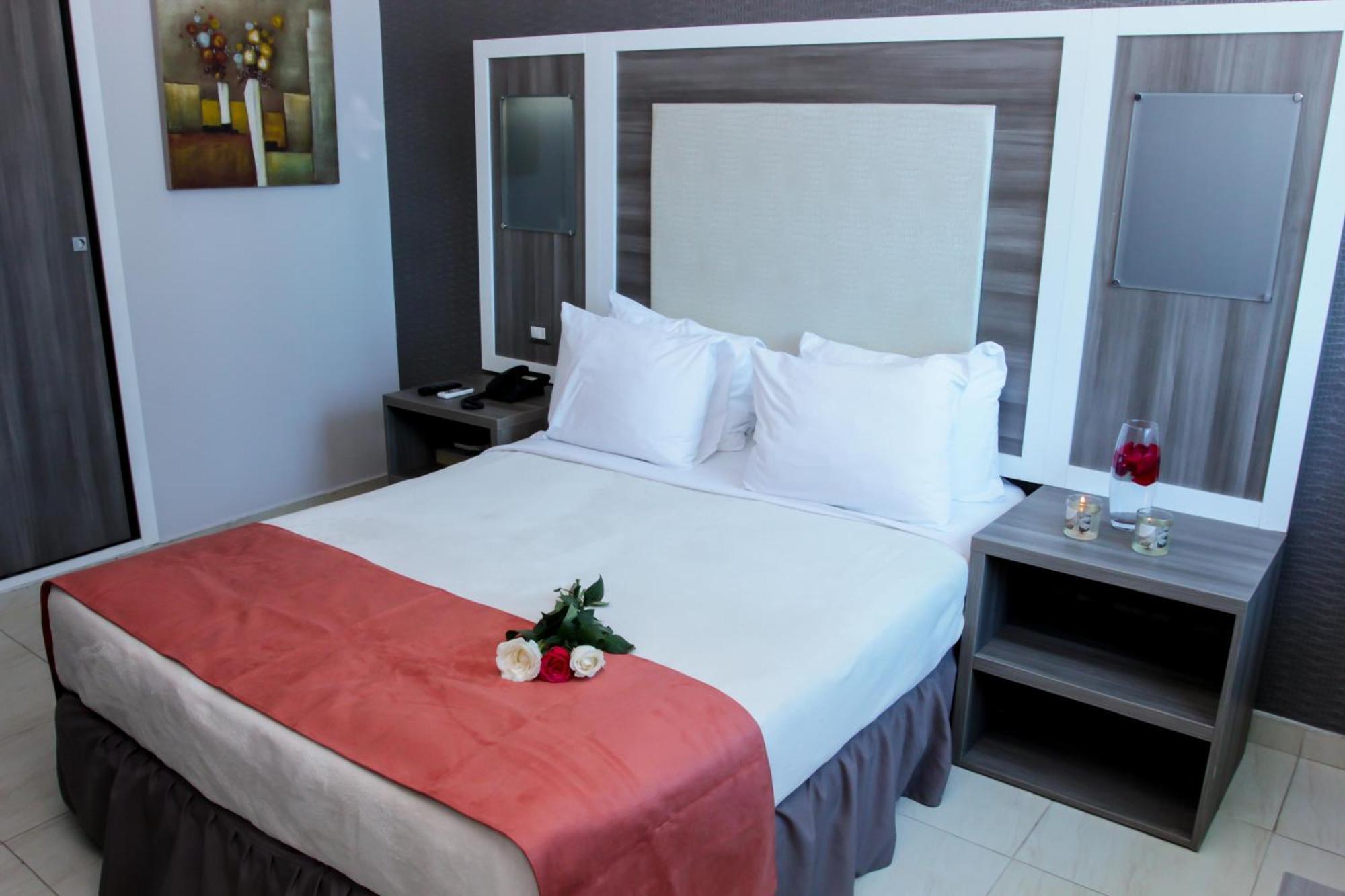Chambre Standard