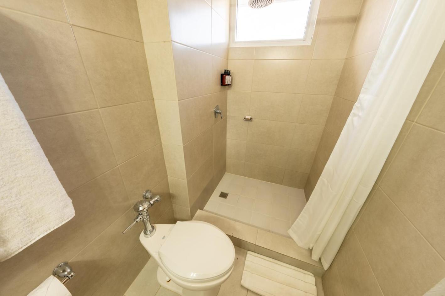 Double Room Non-Smoking