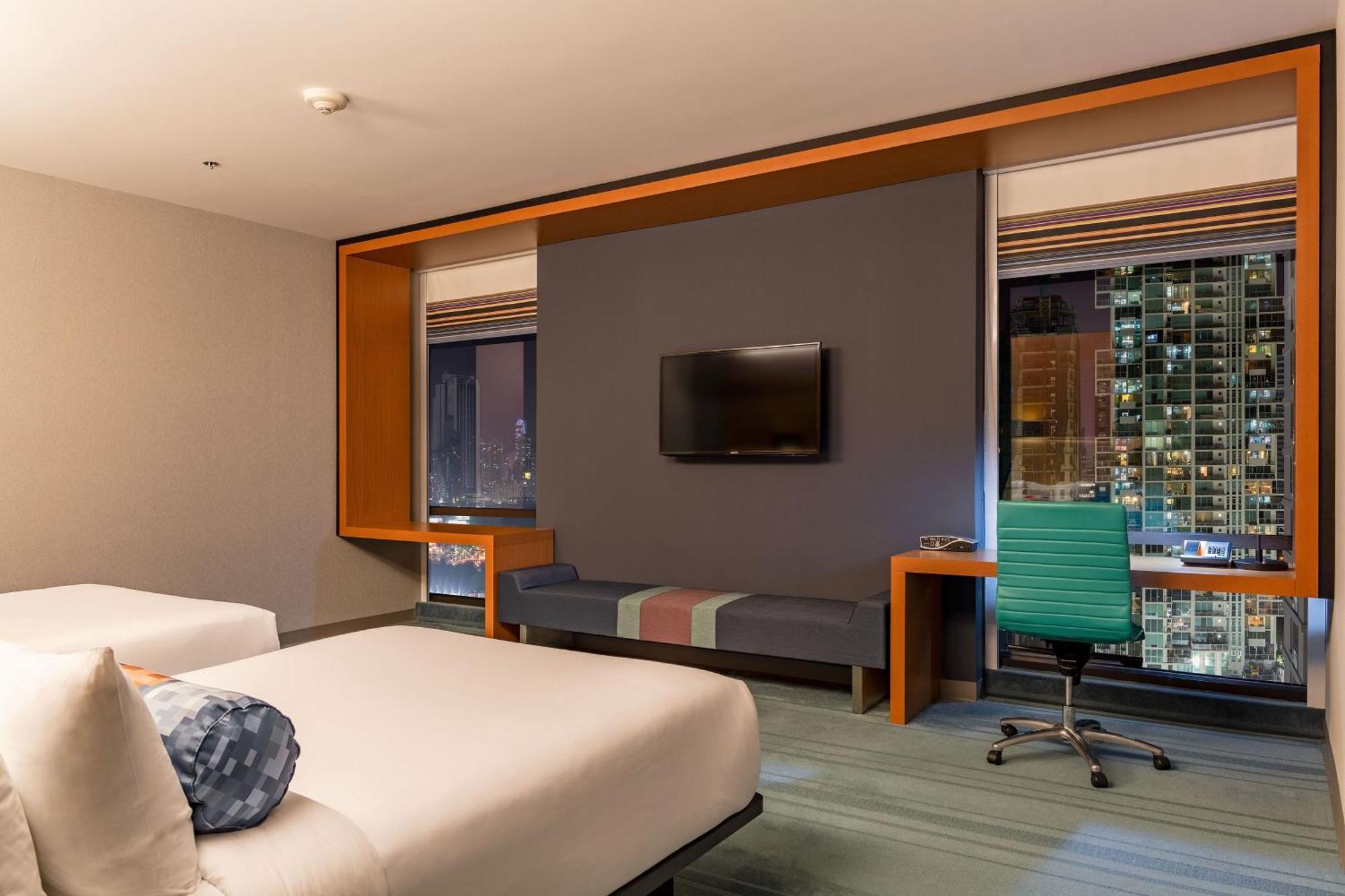 ALOFT Guest room 2 Queen City view,1631569095:JPEG