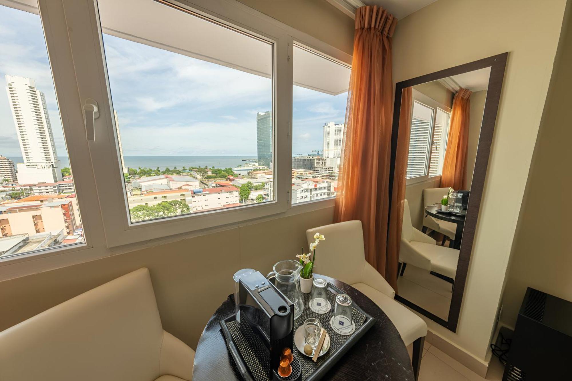 Double Room Non-Smoking
