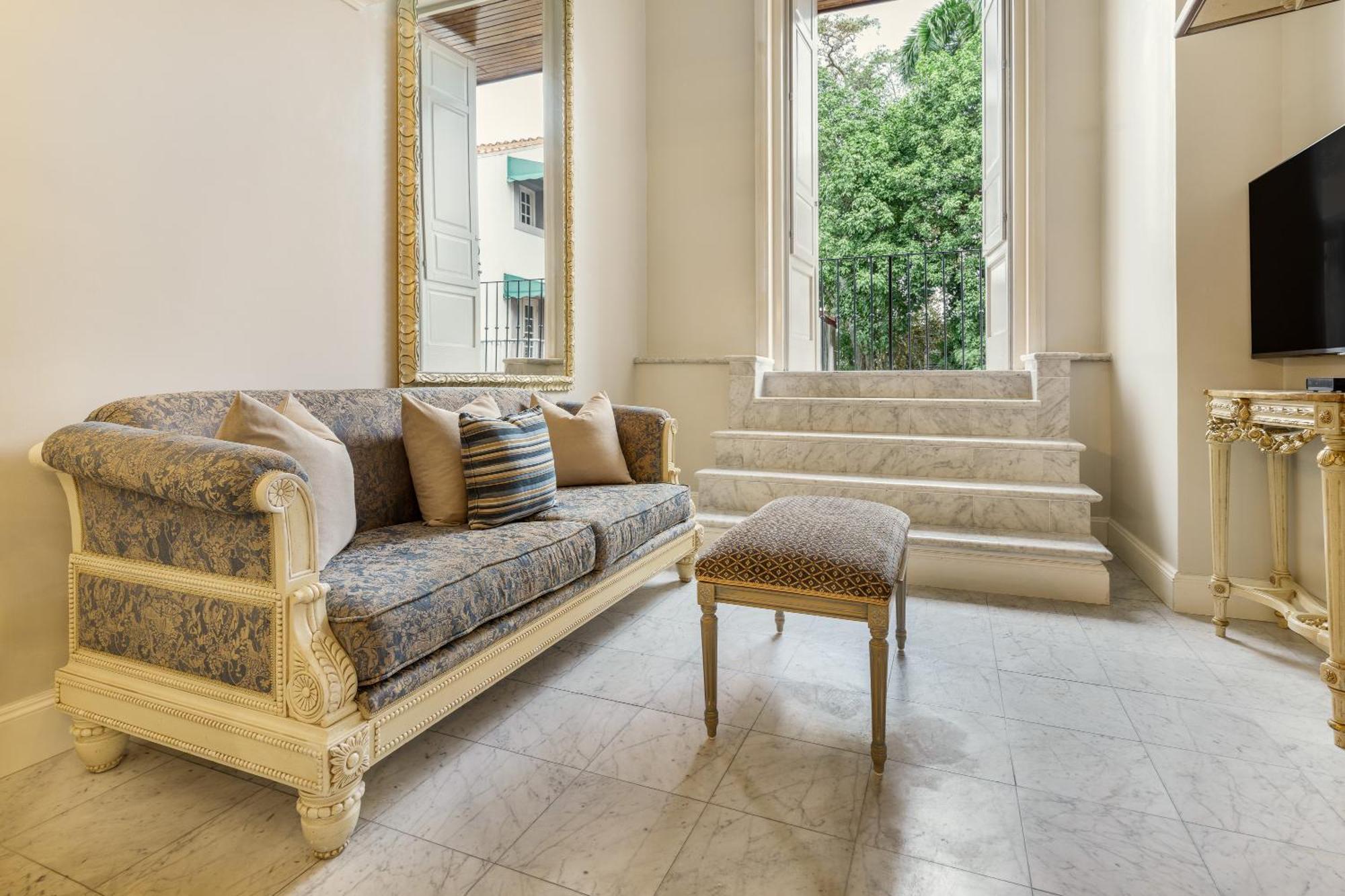 Duplex Suite,1685092118:JPEG
