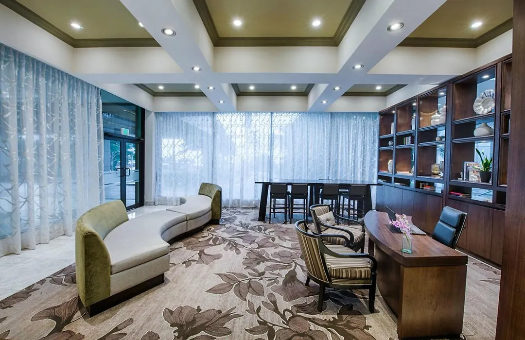 Intercontinental Miramar Panama By Ihg-1