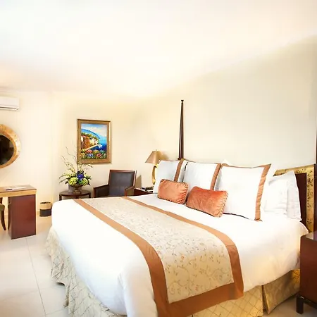 Toscana Inn Hotel-3