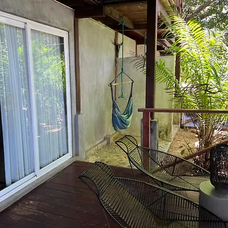 Saboga Lodge (Adults Only)-3