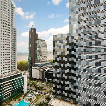 The Westin Panama-3