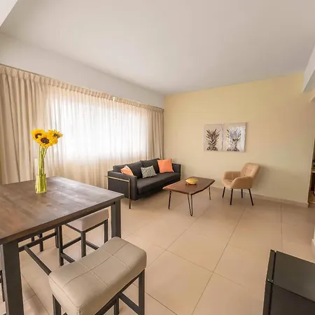 Hotel Faranda Express Soloy And Casino, A Member Of Radisson Individuals-2