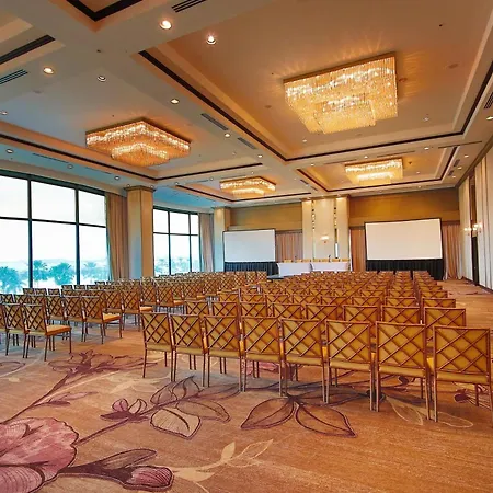 Intercontinental Miramar Panama By Ihg-3